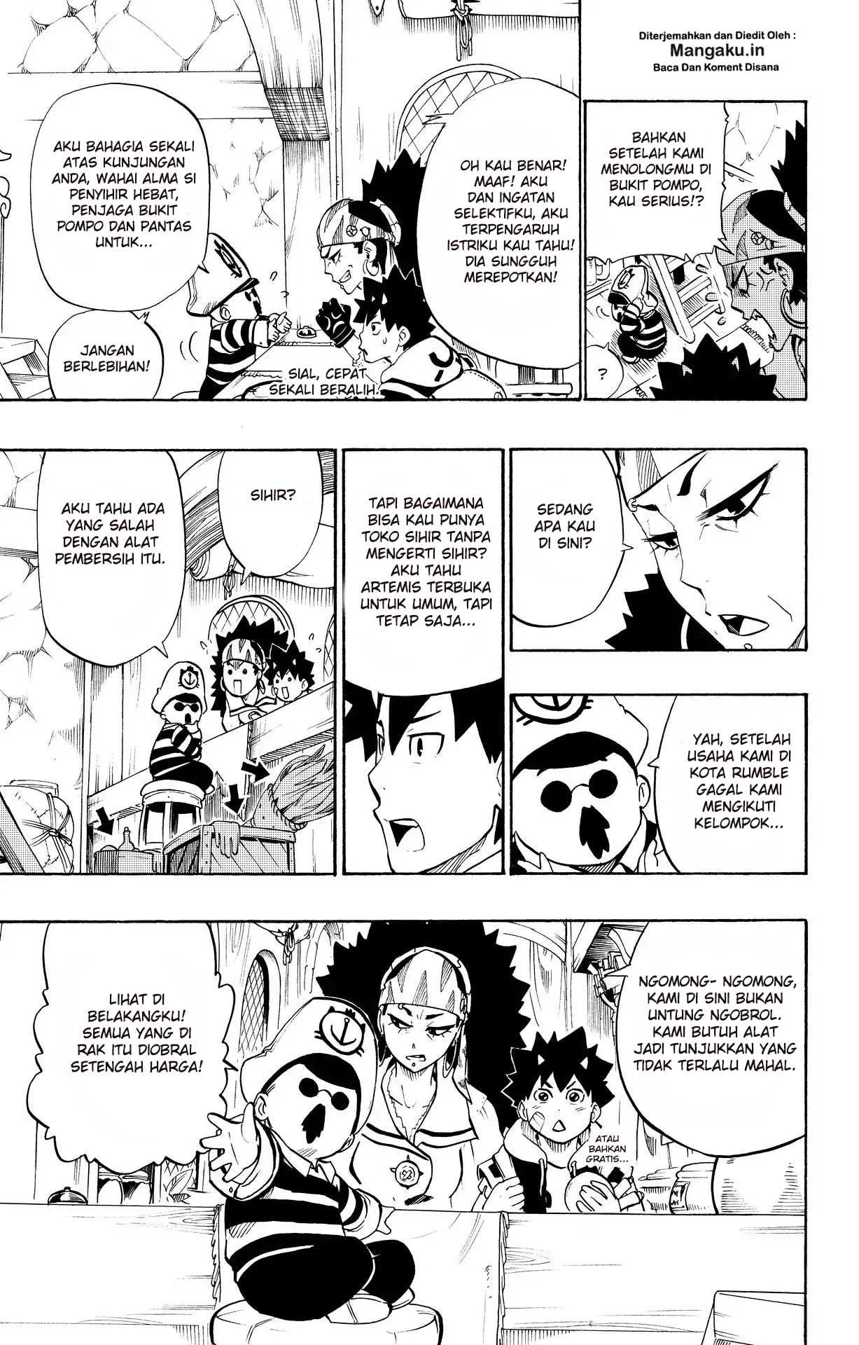 Halaman 9 dari 22