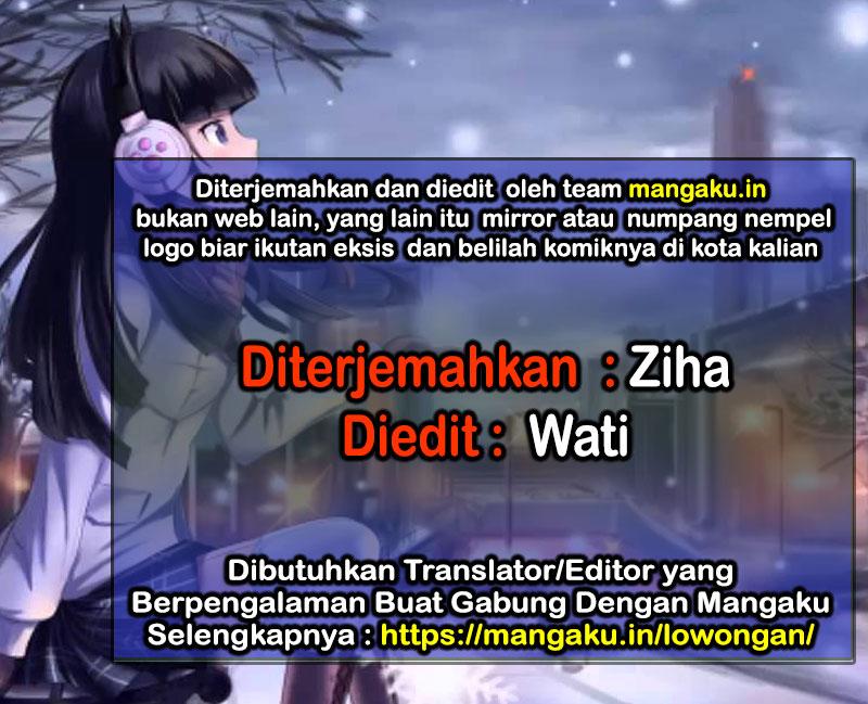 Halaman 1 dari 20