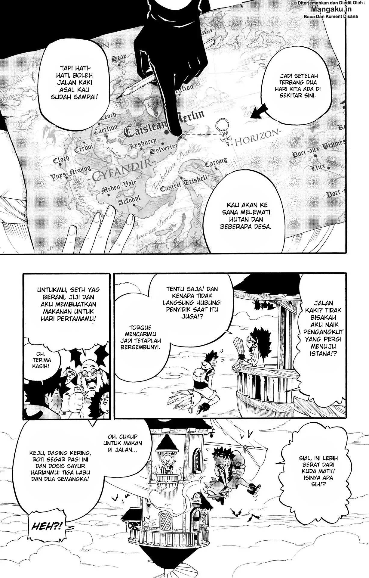 Halaman 12 dari 18