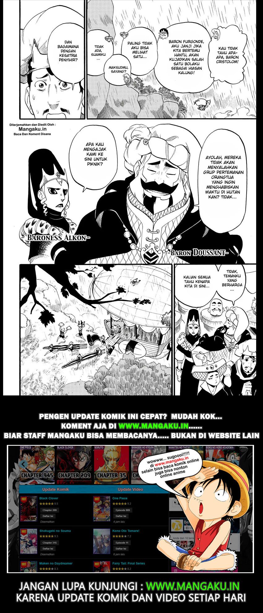 Halaman 18 dari 18