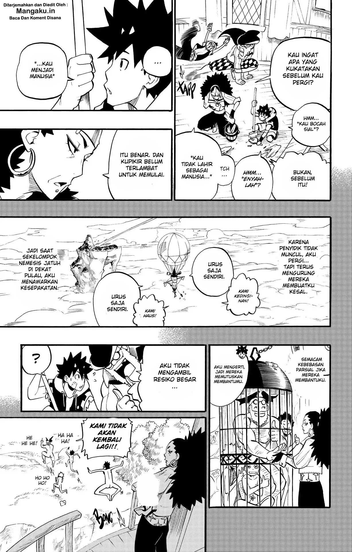 Halaman 4 dari 18