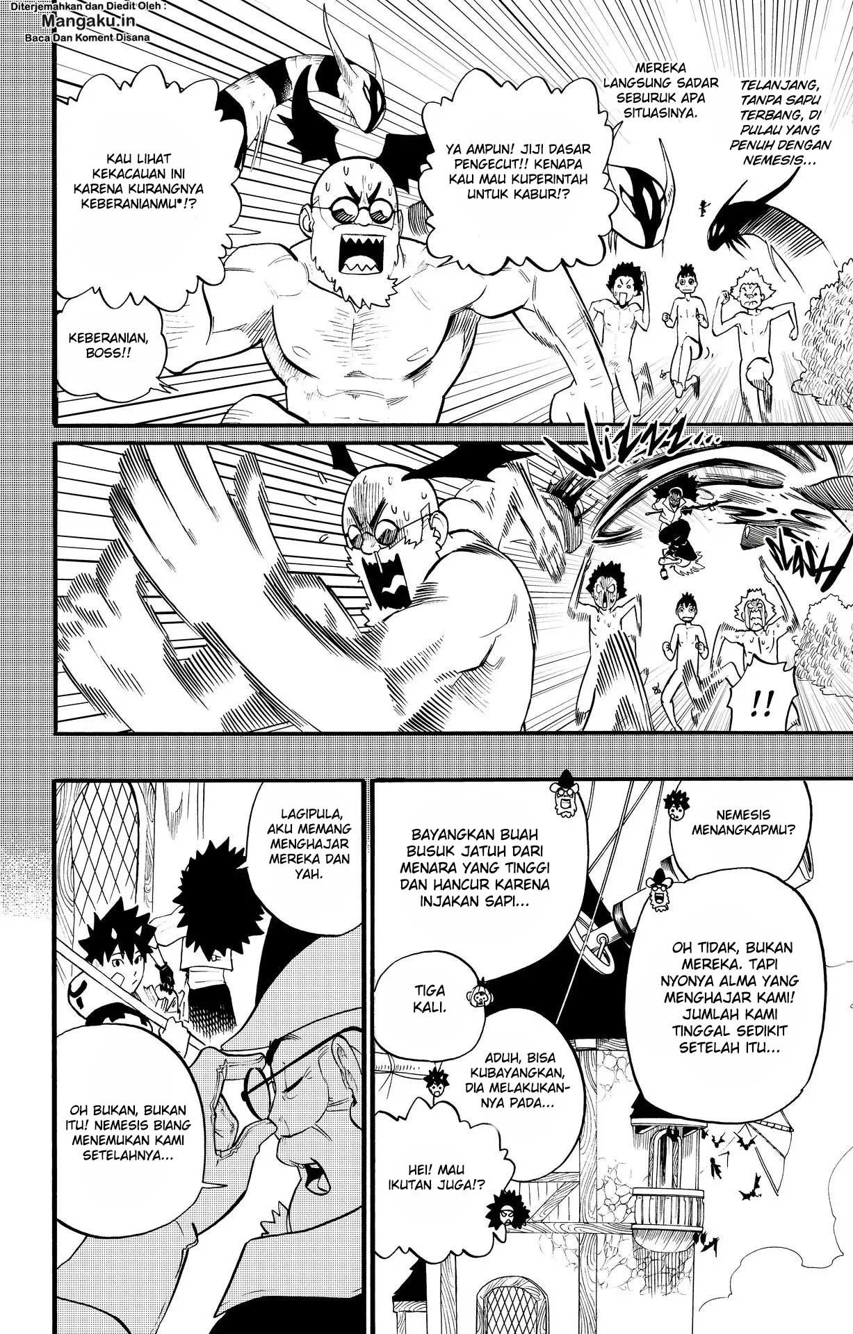 Halaman 5 dari 18