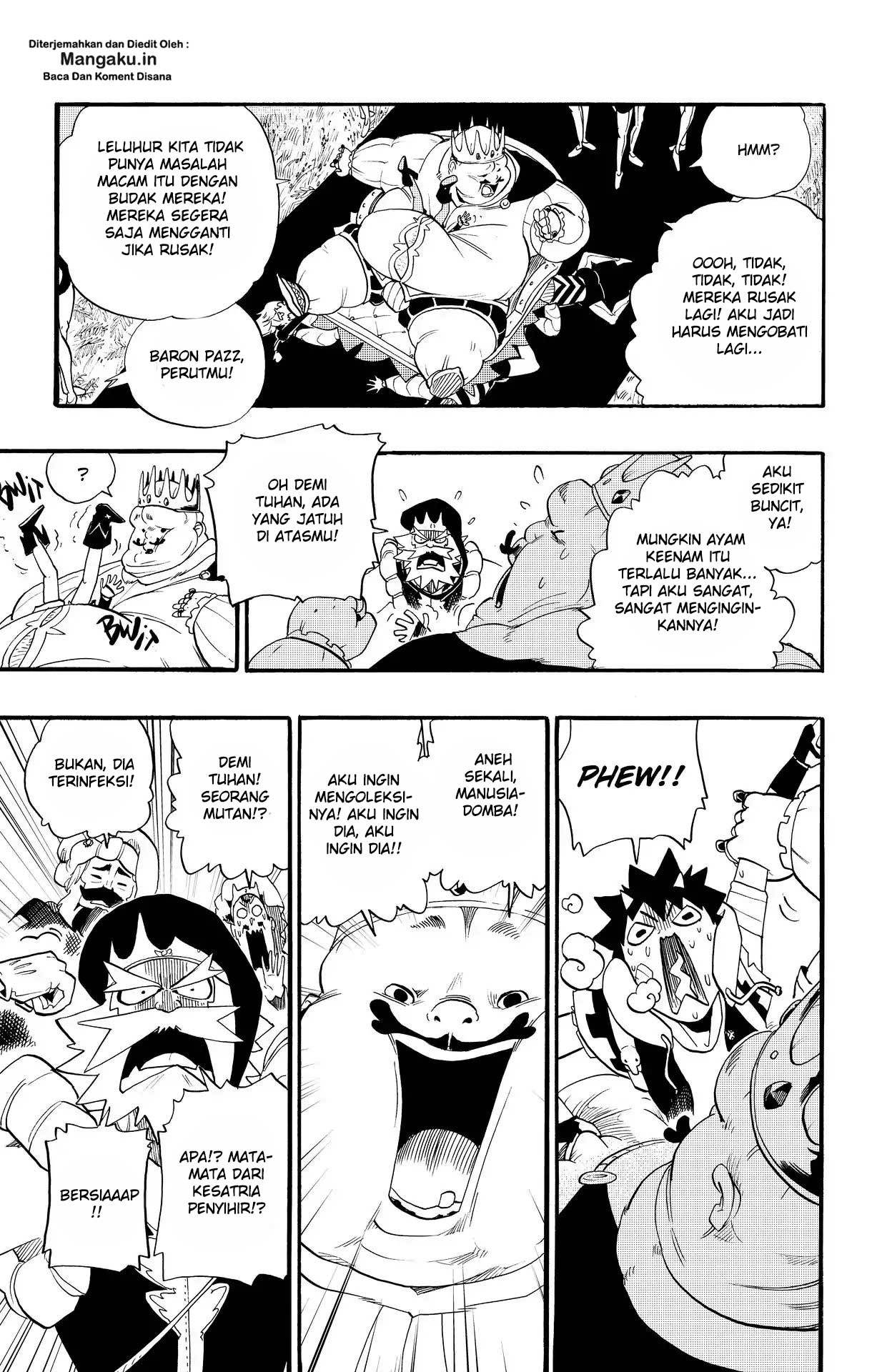 Halaman 4 dari 20