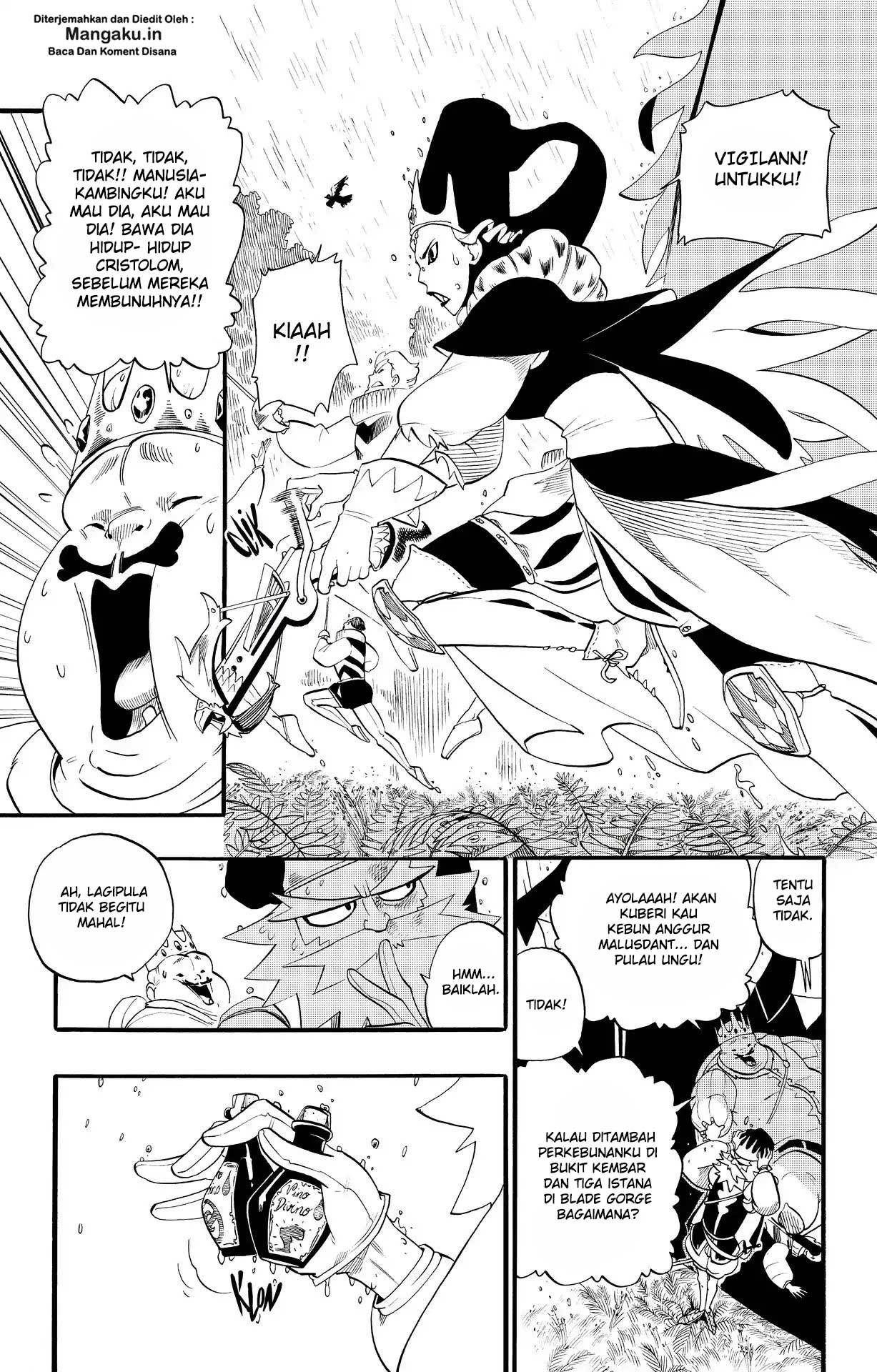 Halaman 10 dari 20