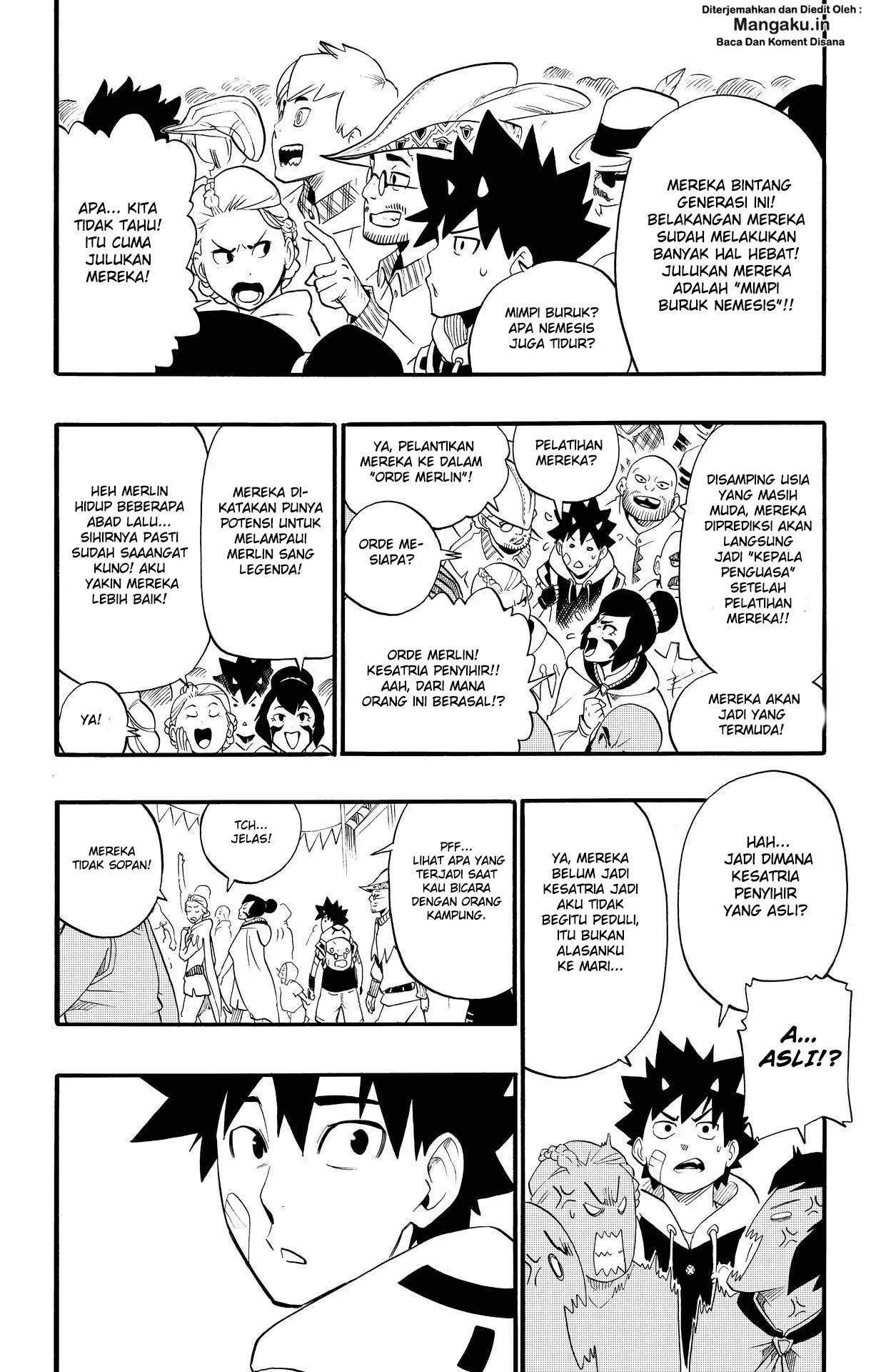 Halaman 16 dari 19