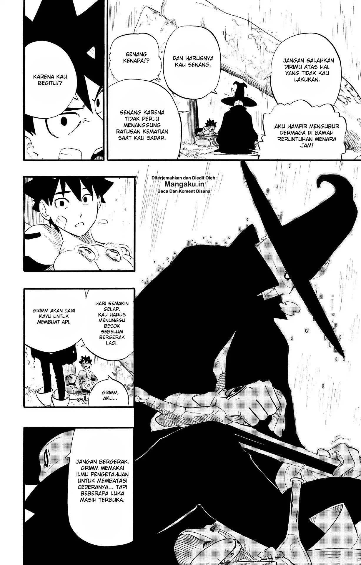 Halaman 5 dari 19