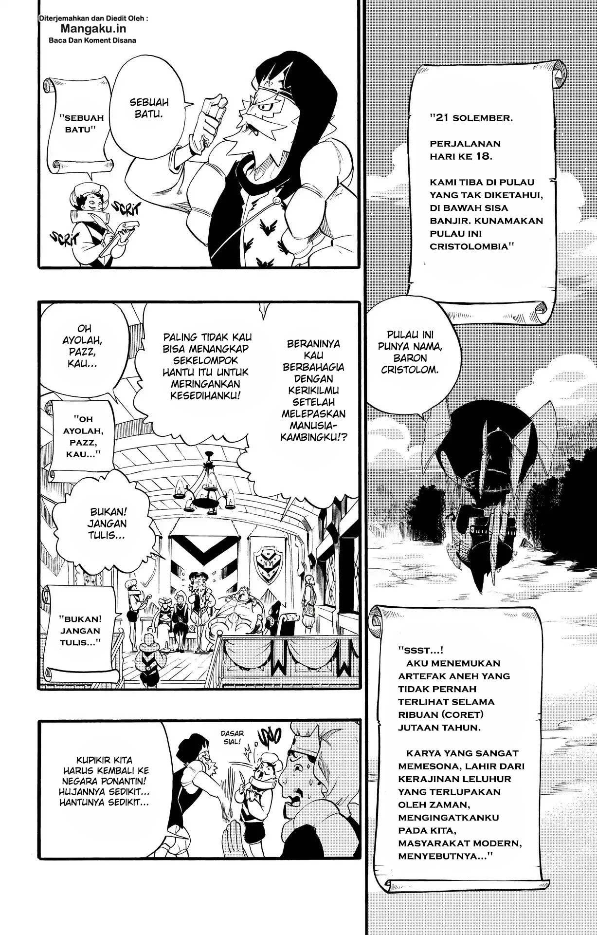 Halaman 7 dari 19