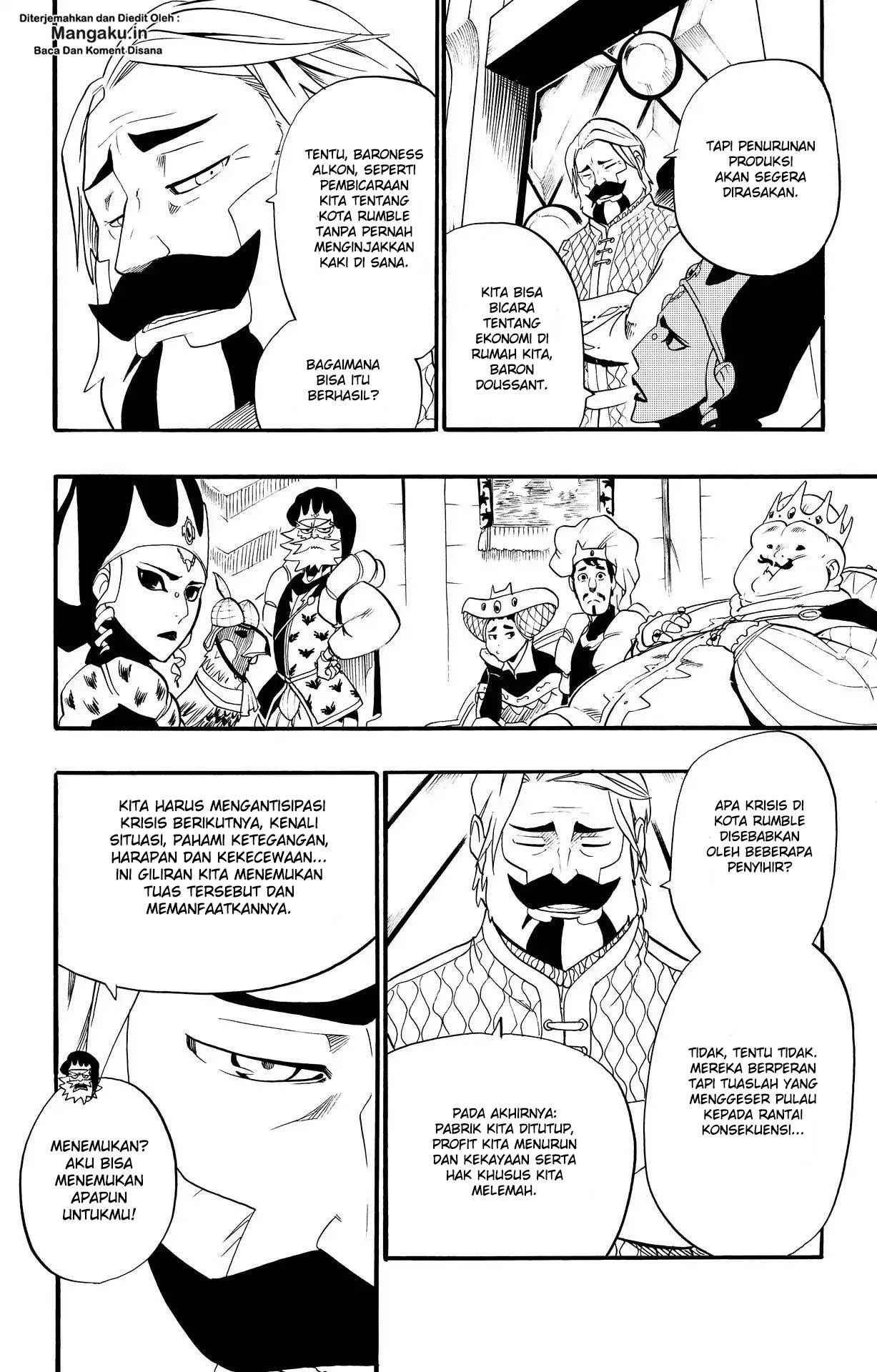 Halaman 9 dari 19