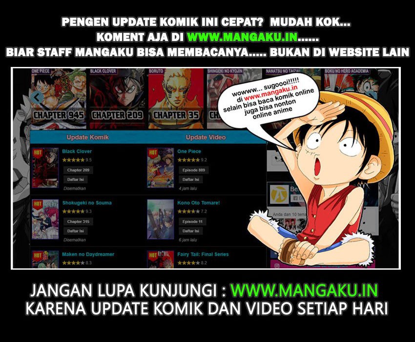 Halaman 1 dari 21