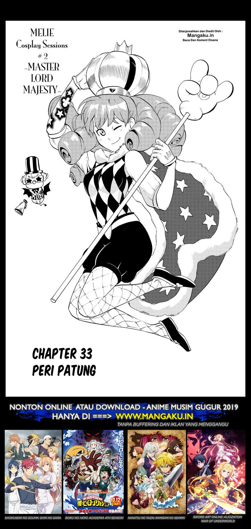 Halaman 3 dari 21