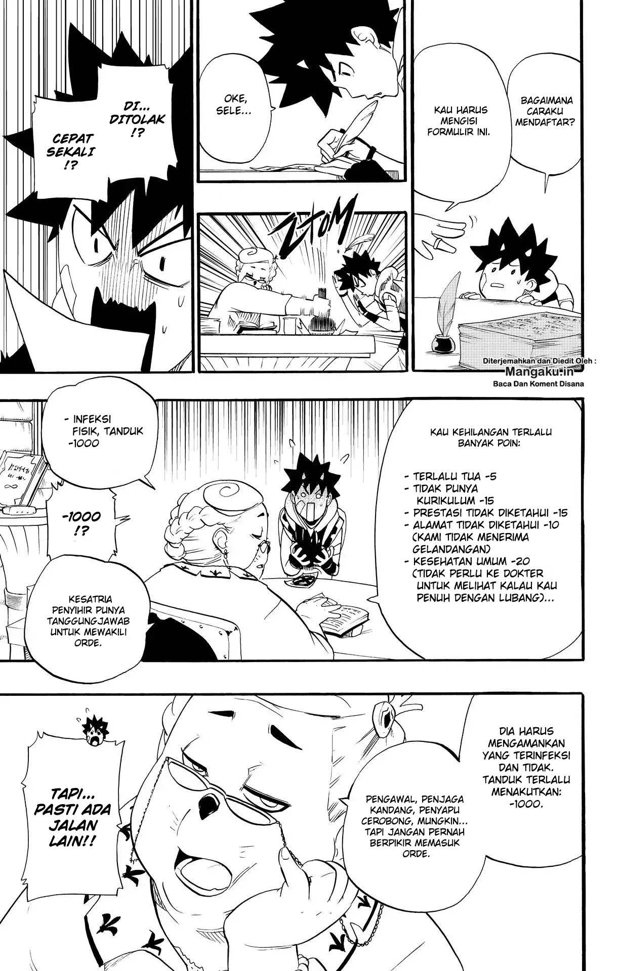 Halaman 5 dari 21