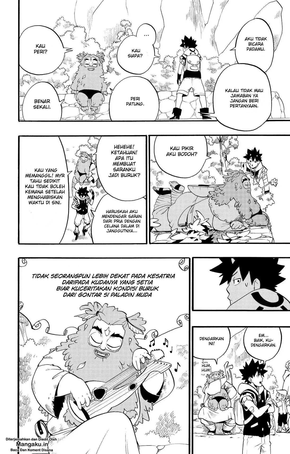 Halaman 8 dari 21