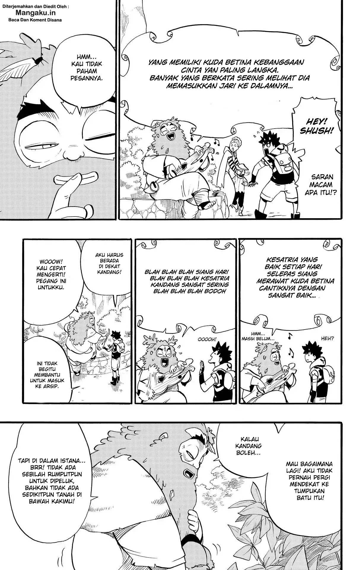 Halaman 9 dari 21