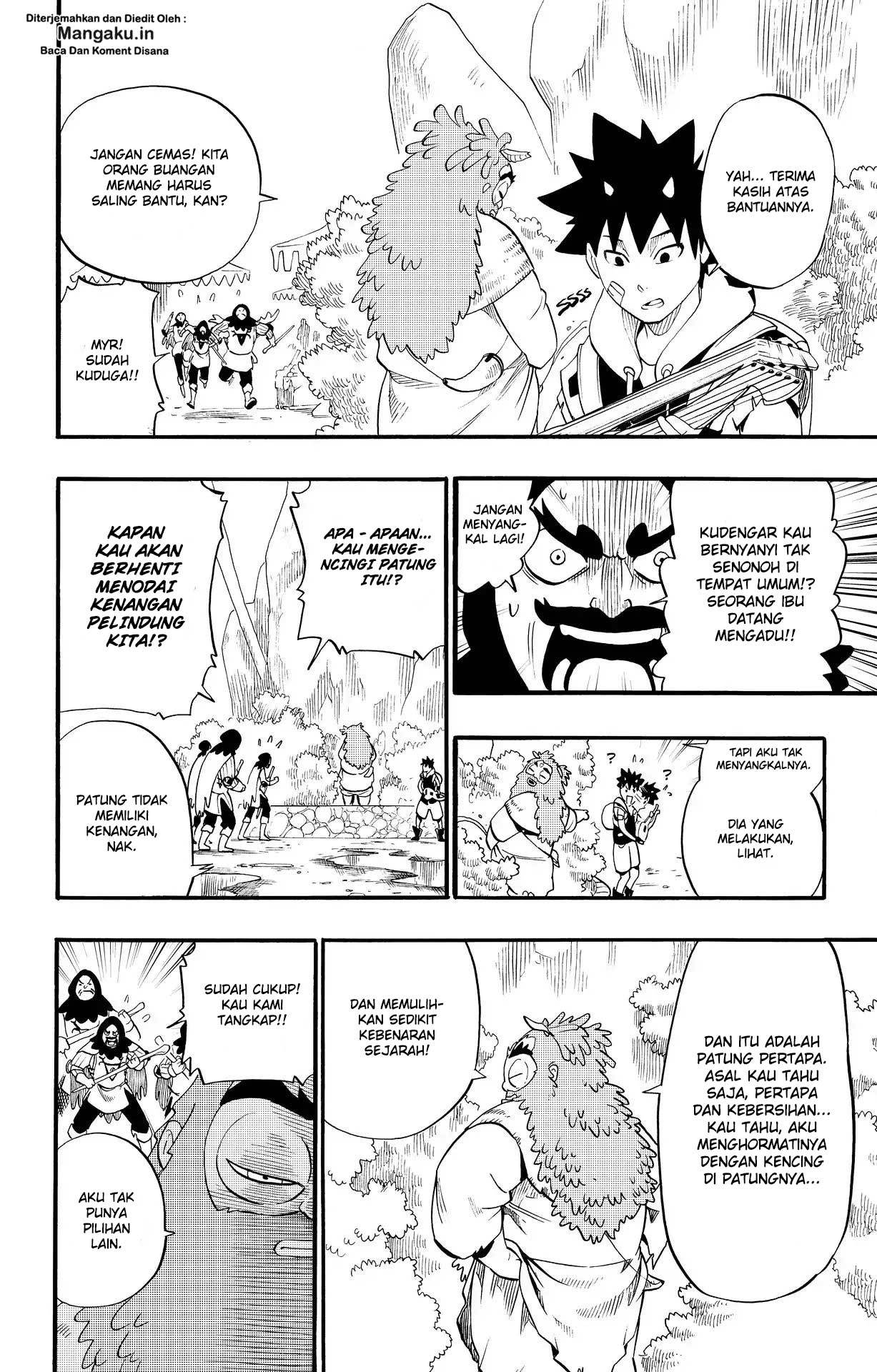 Halaman 10 dari 21