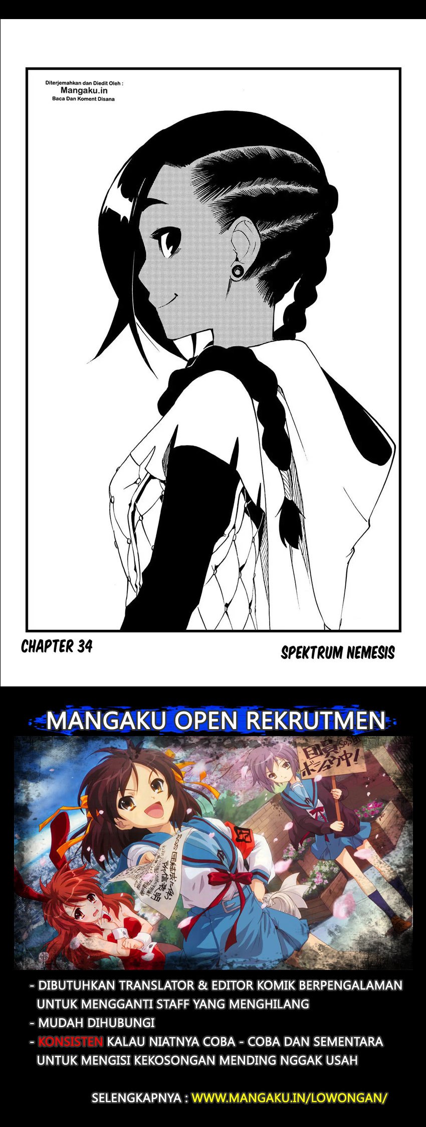 Halaman 2 dari 22