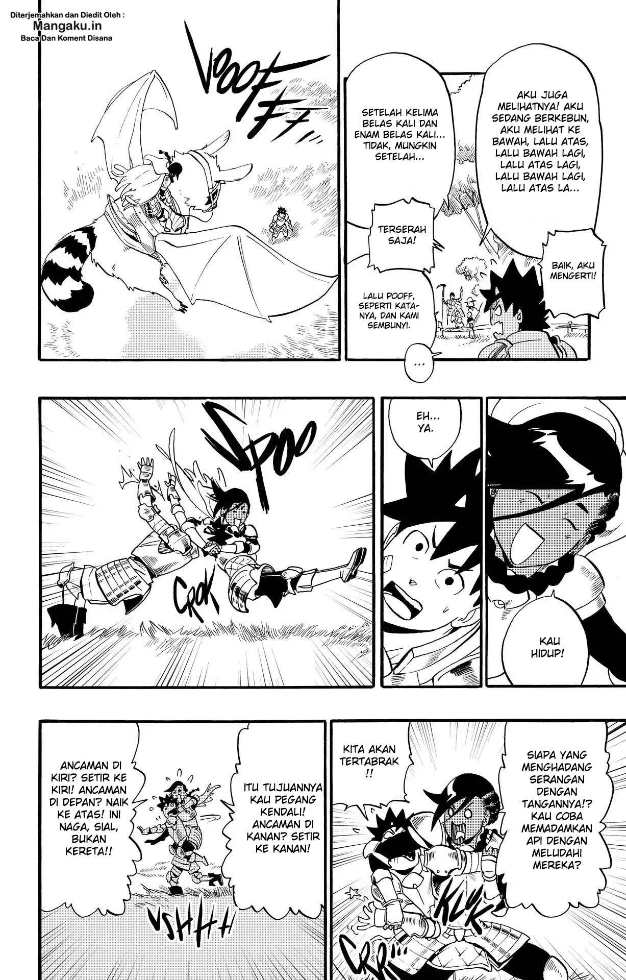 Halaman 13 dari 22