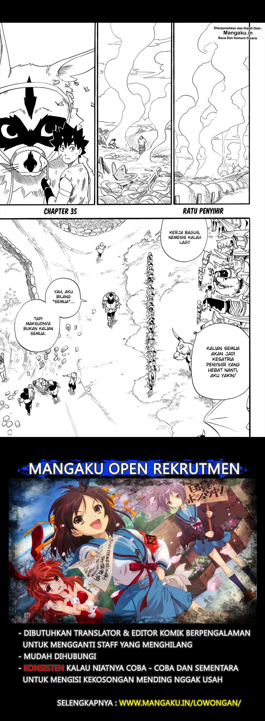 Halaman 2 dari 21