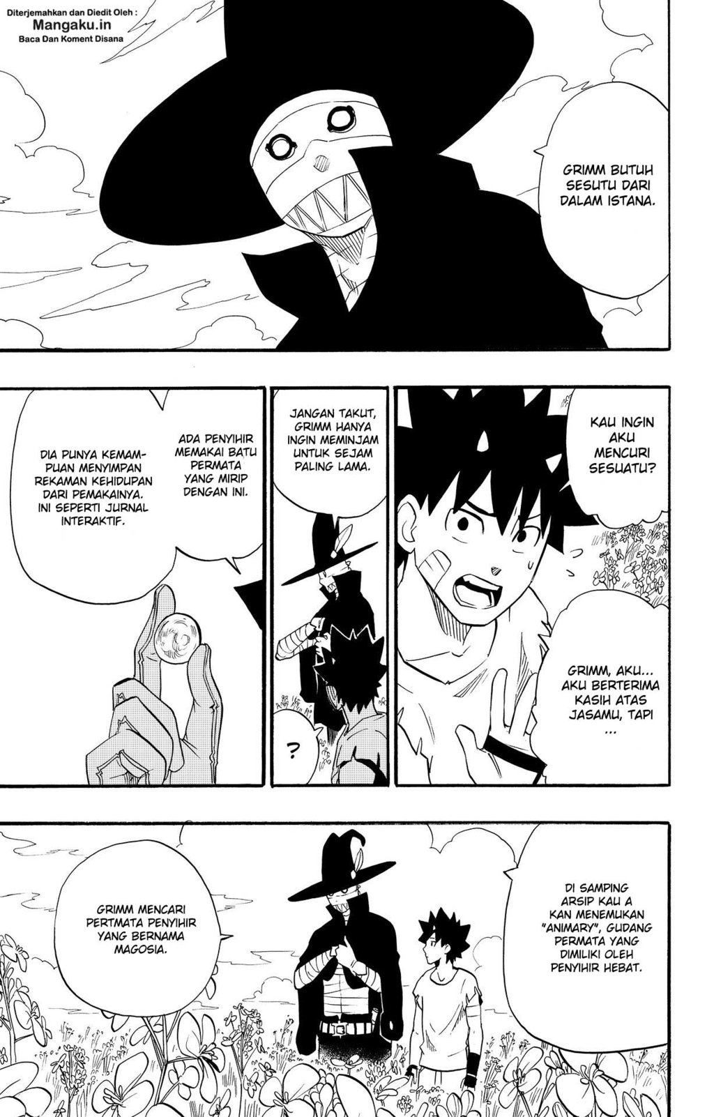 Halaman 12 dari 21