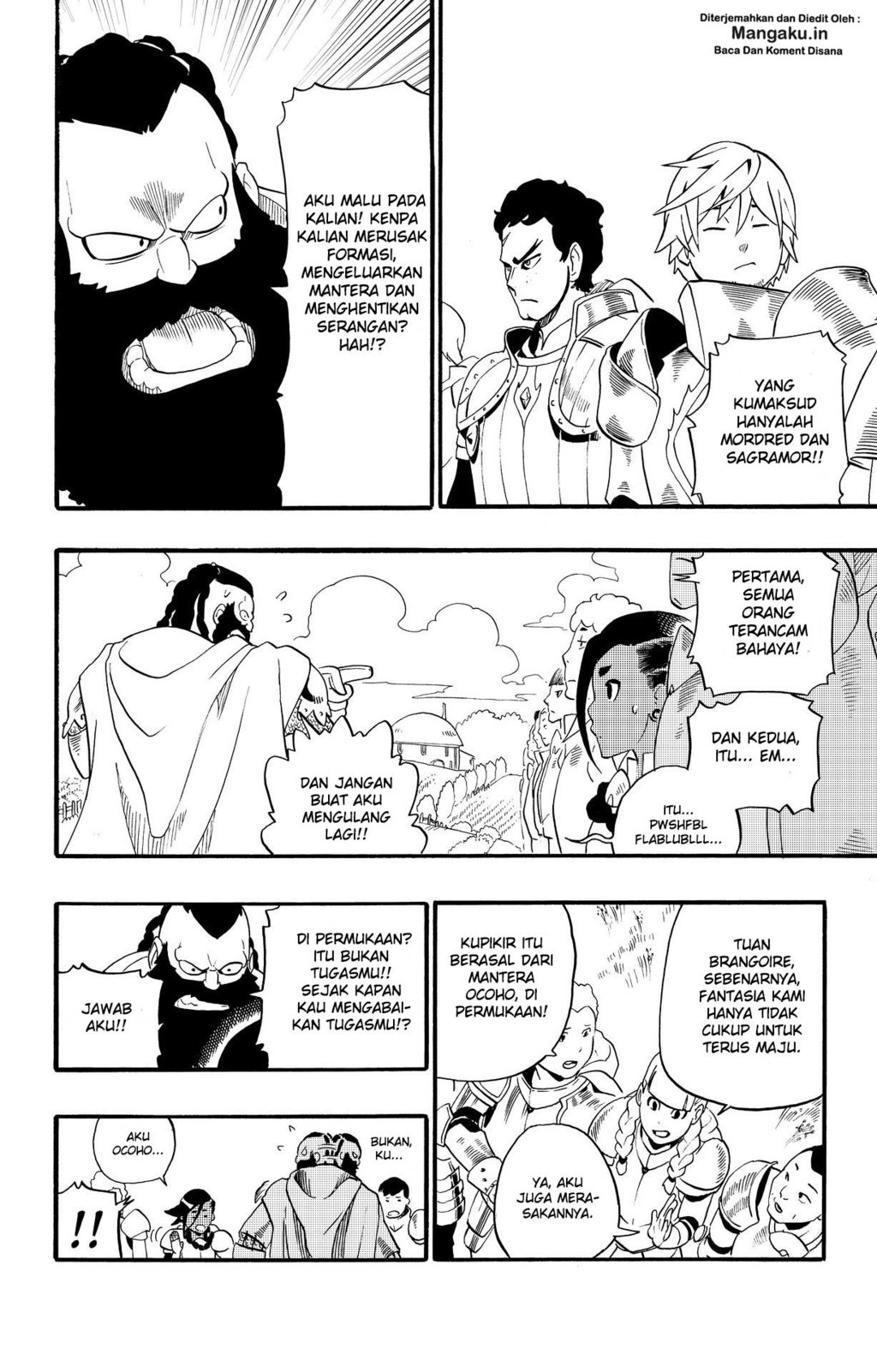 Halaman 3 dari 21