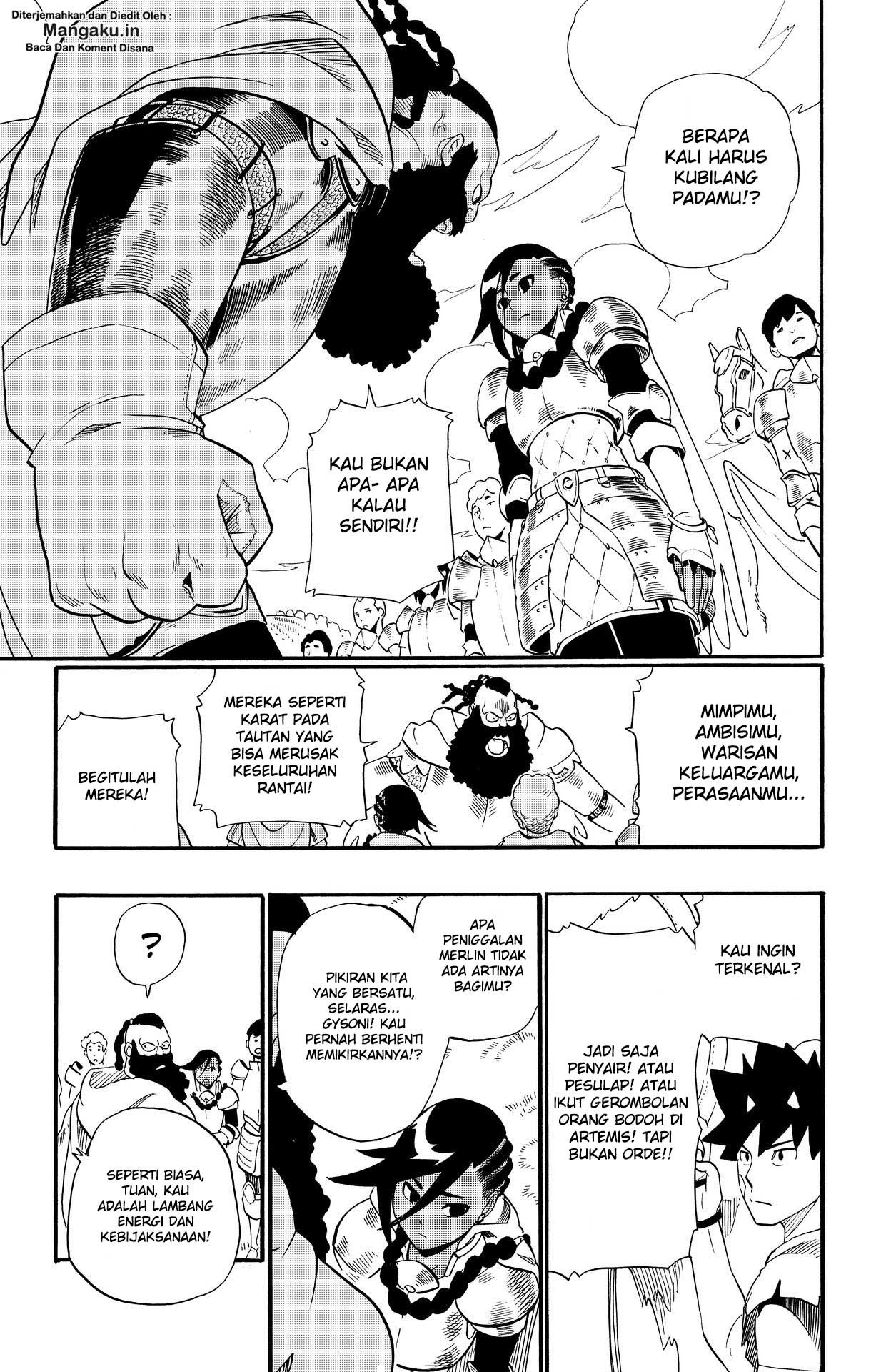 Halaman 4 dari 21