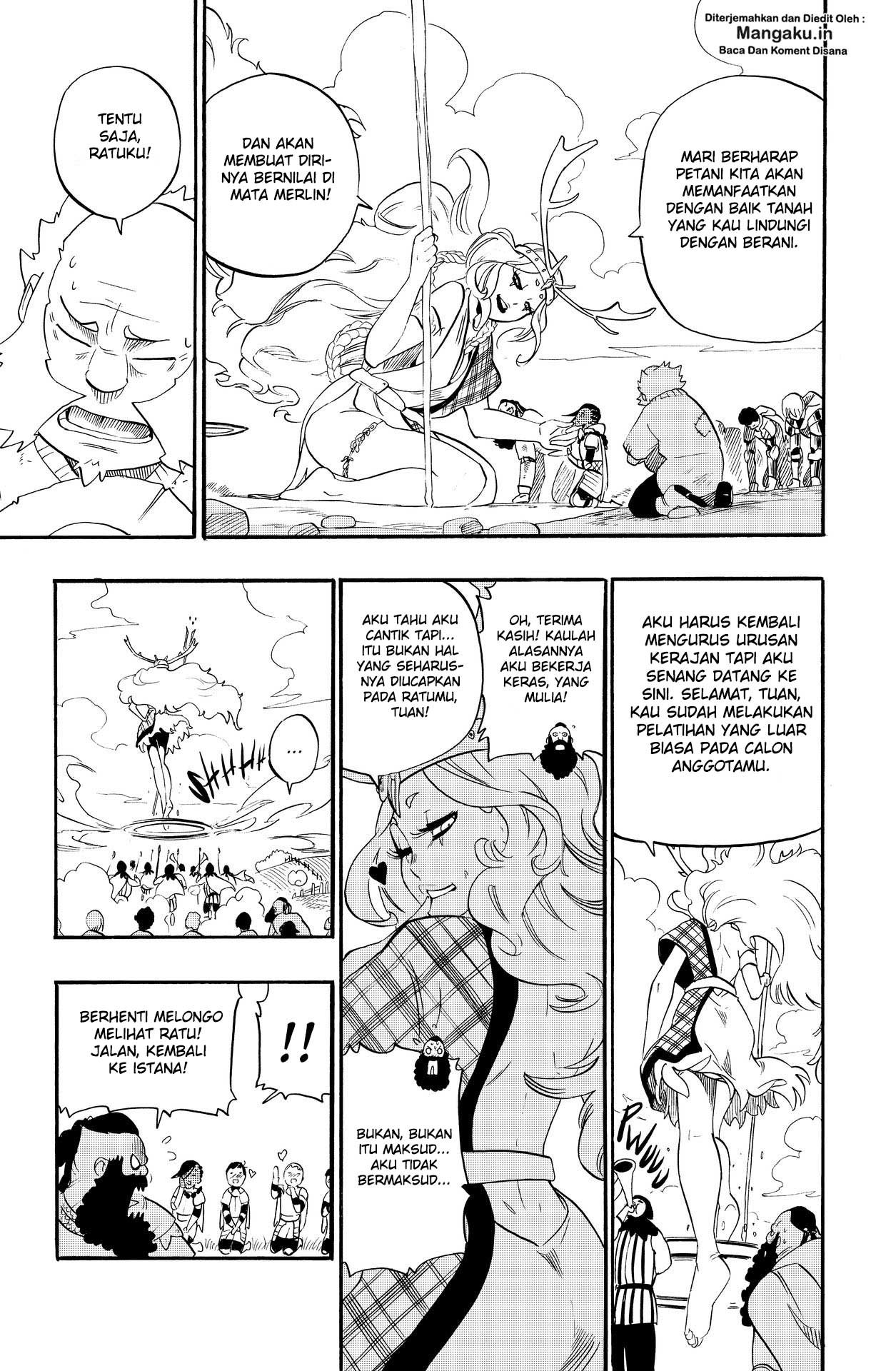 Halaman 8 dari 21