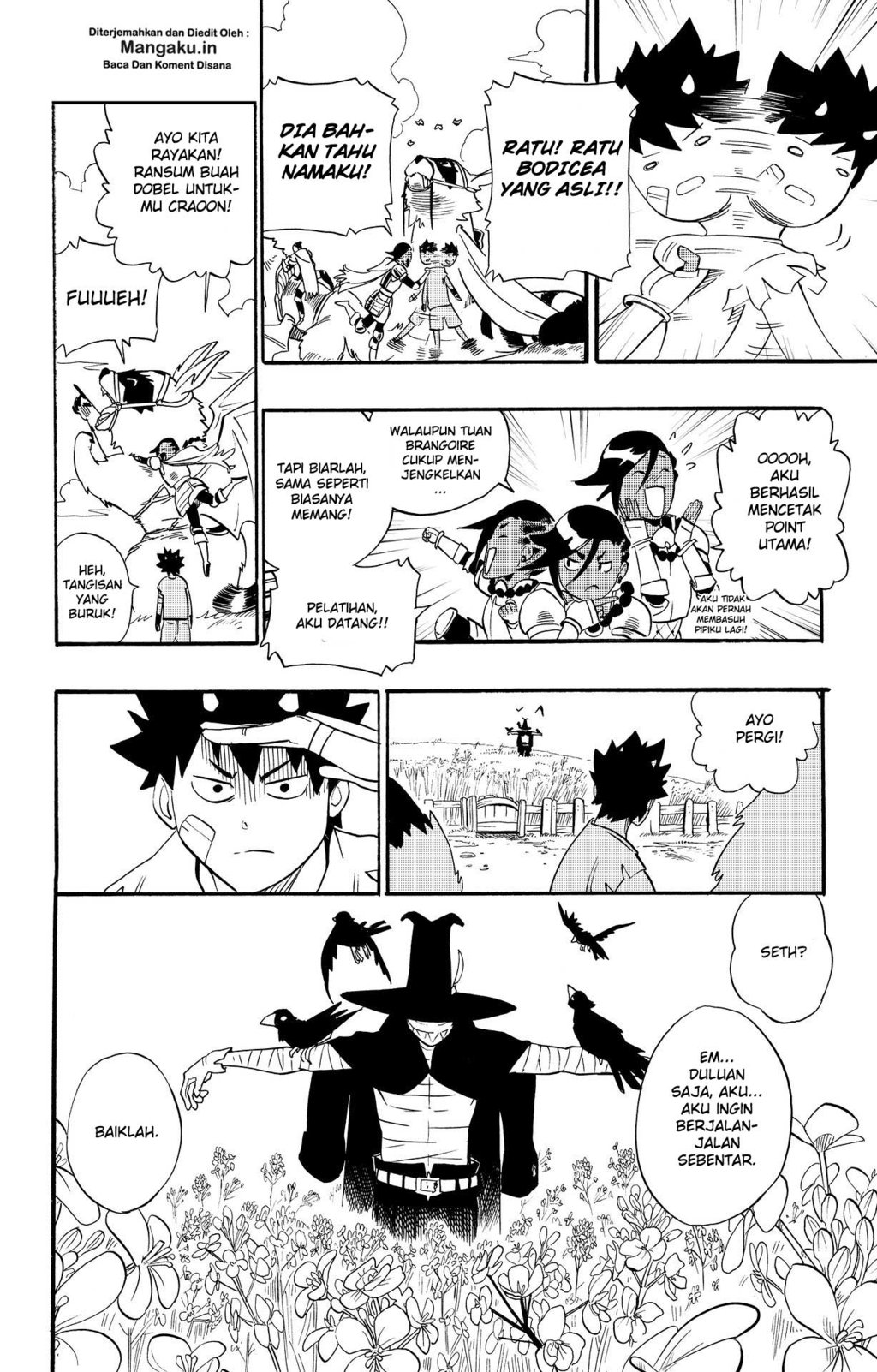 Halaman 9 dari 21