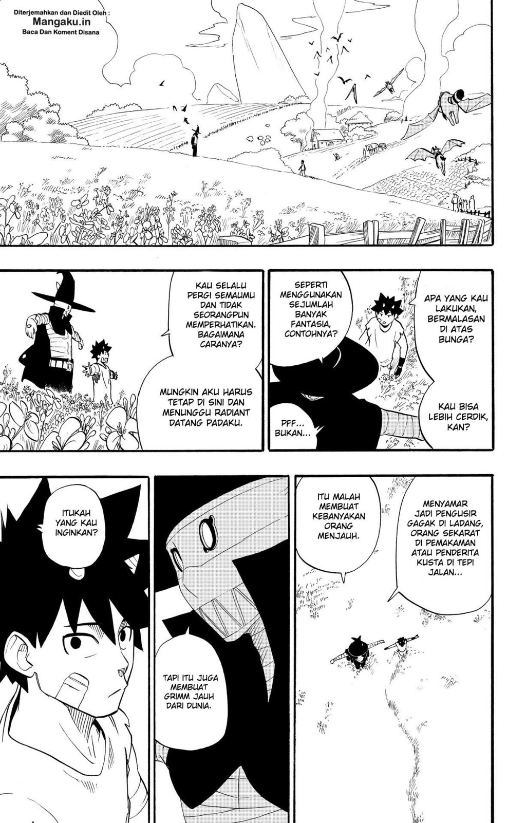 Halaman 10 dari 21