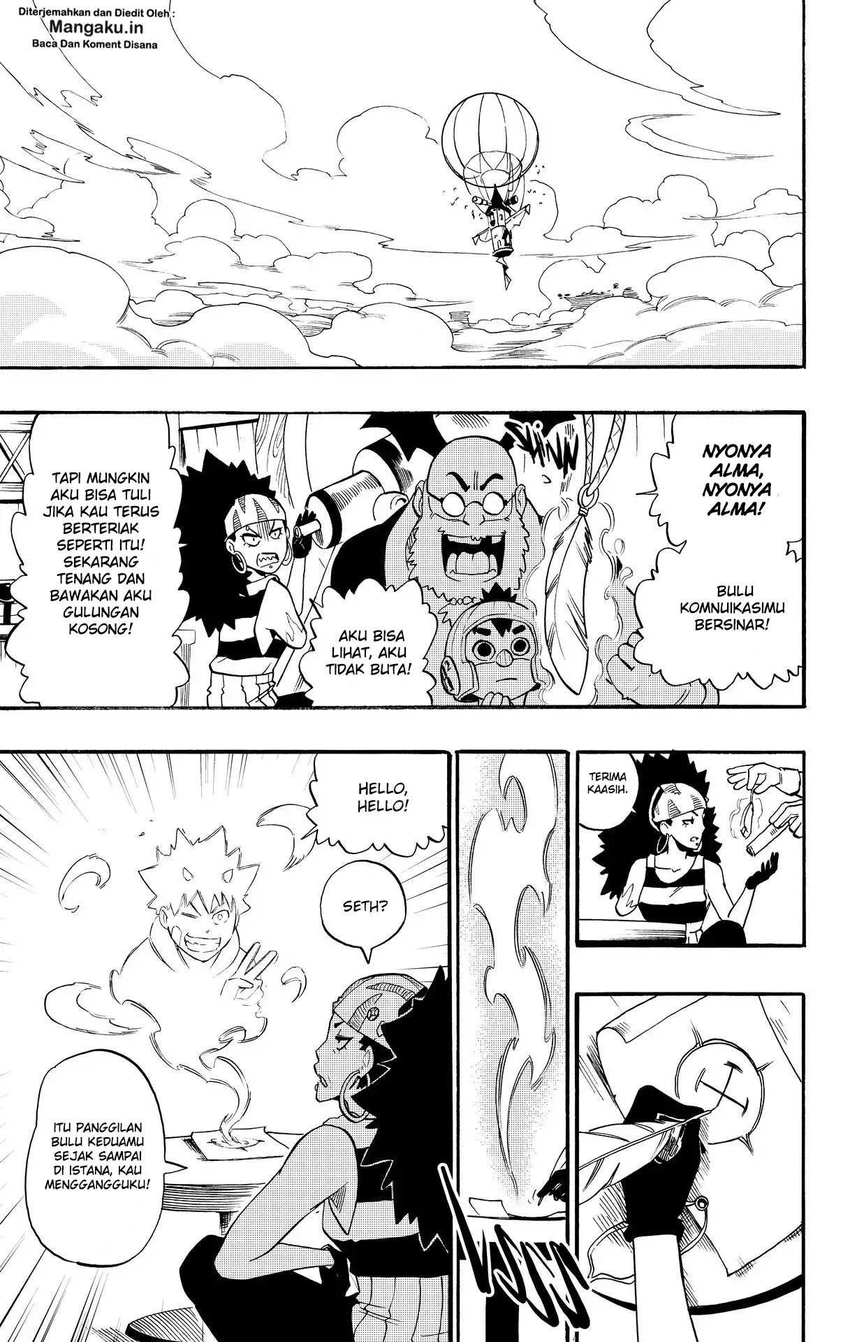 Halaman 12 dari 31