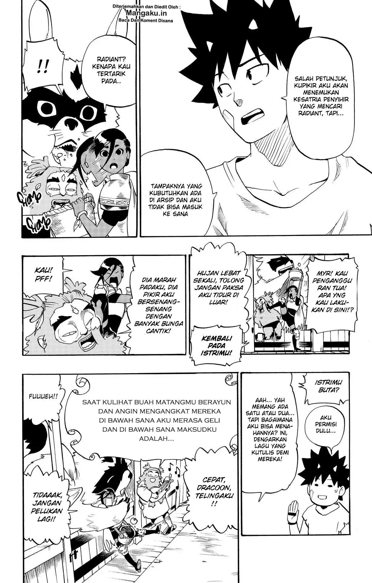 Halaman 7 dari 31