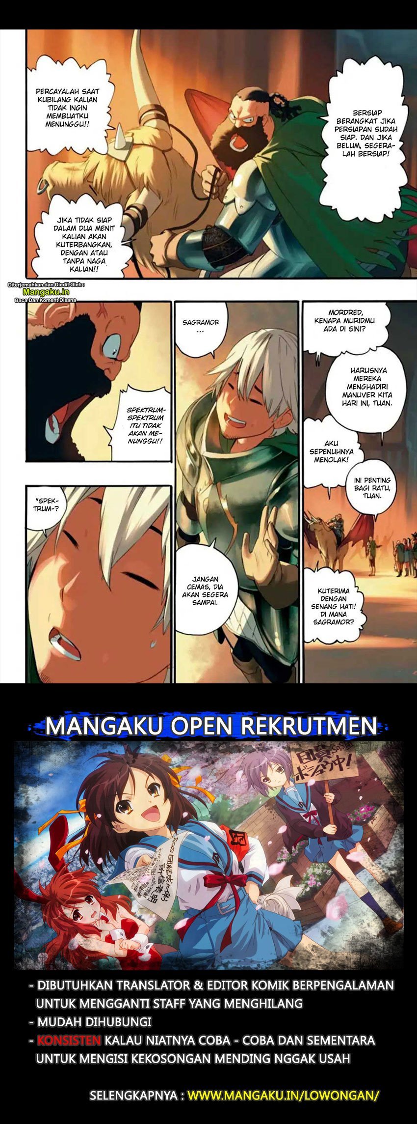 Halaman 6 dari 22