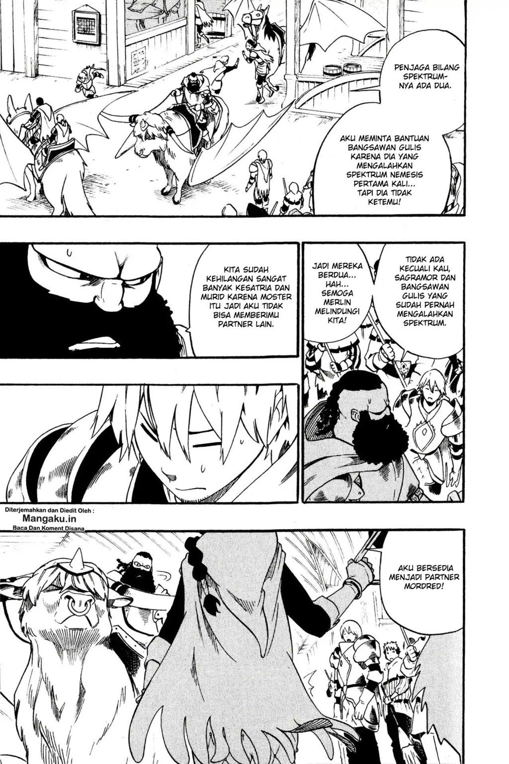 Halaman 7 dari 22