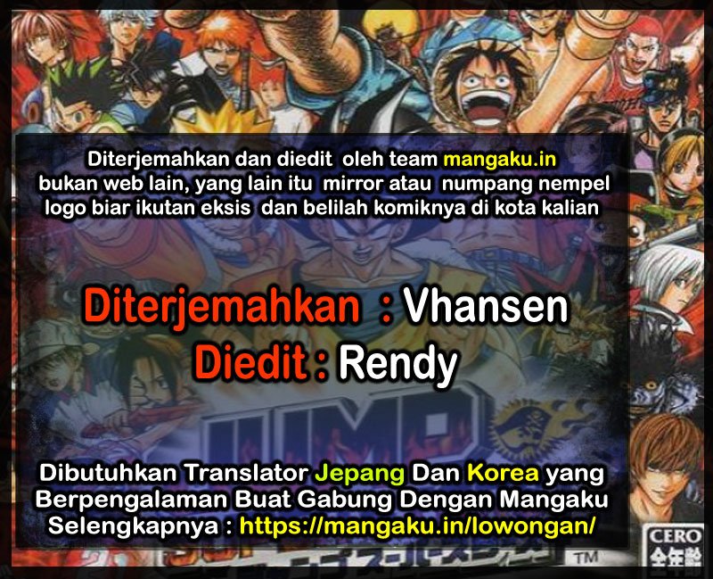 Halaman 1 dari 19
