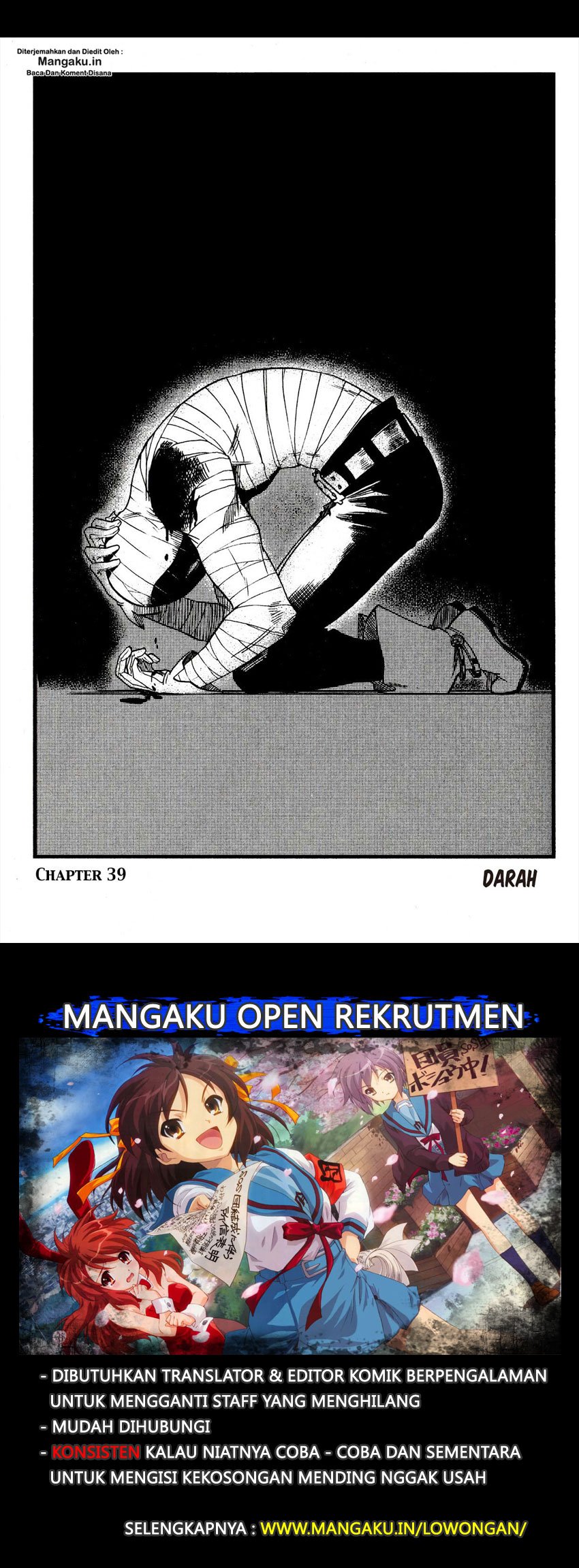 Halaman 2 dari 19
