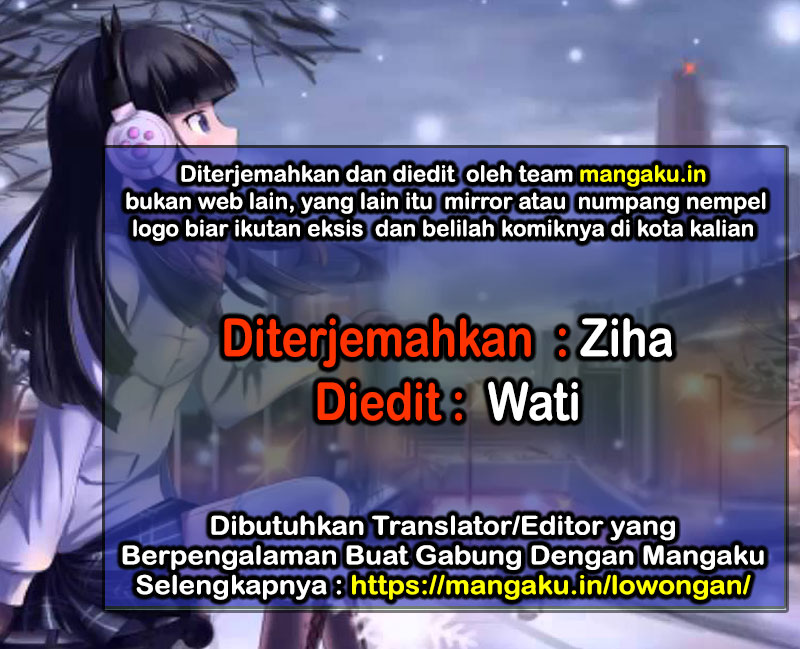 Halaman 1 dari 24