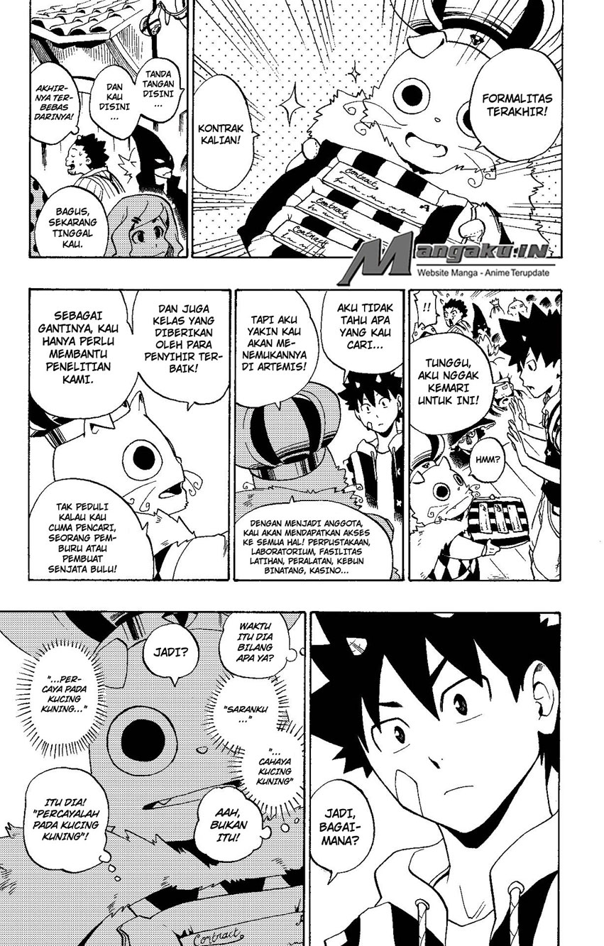 Halaman 12 dari 24