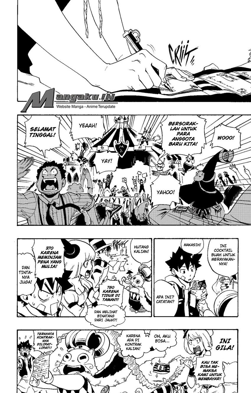Halaman 13 dari 24