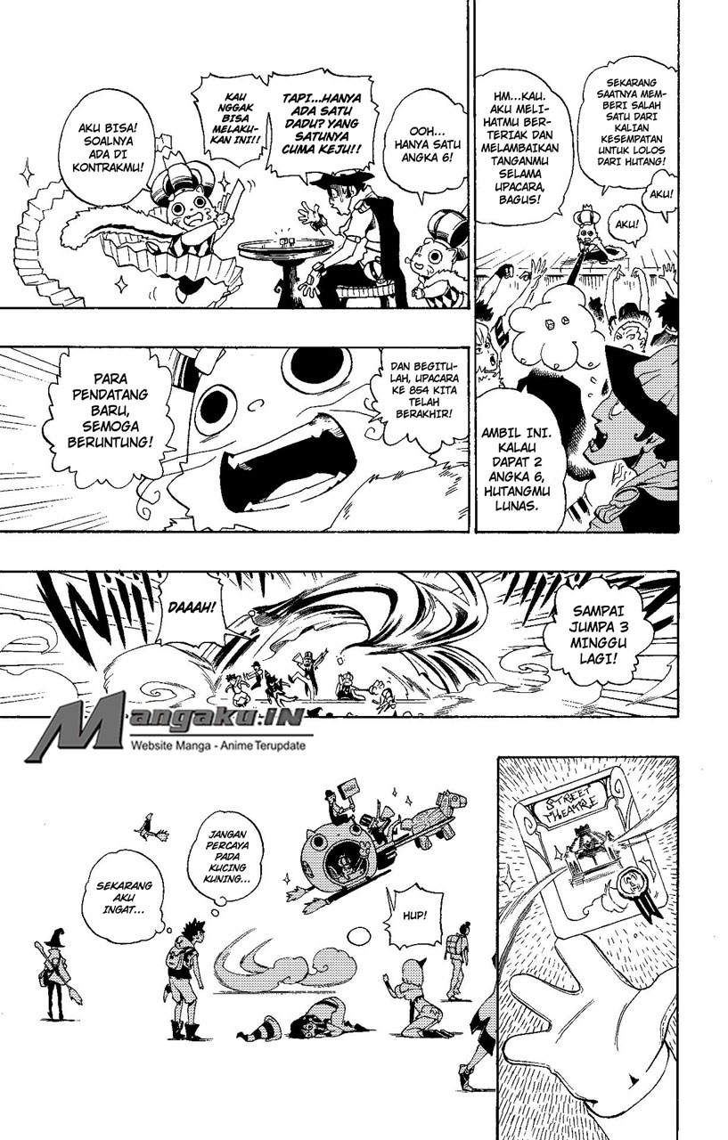 Halaman 14 dari 24