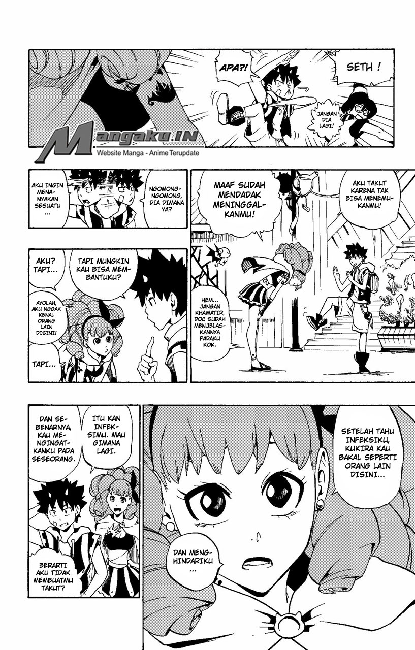 Halaman 15 dari 24