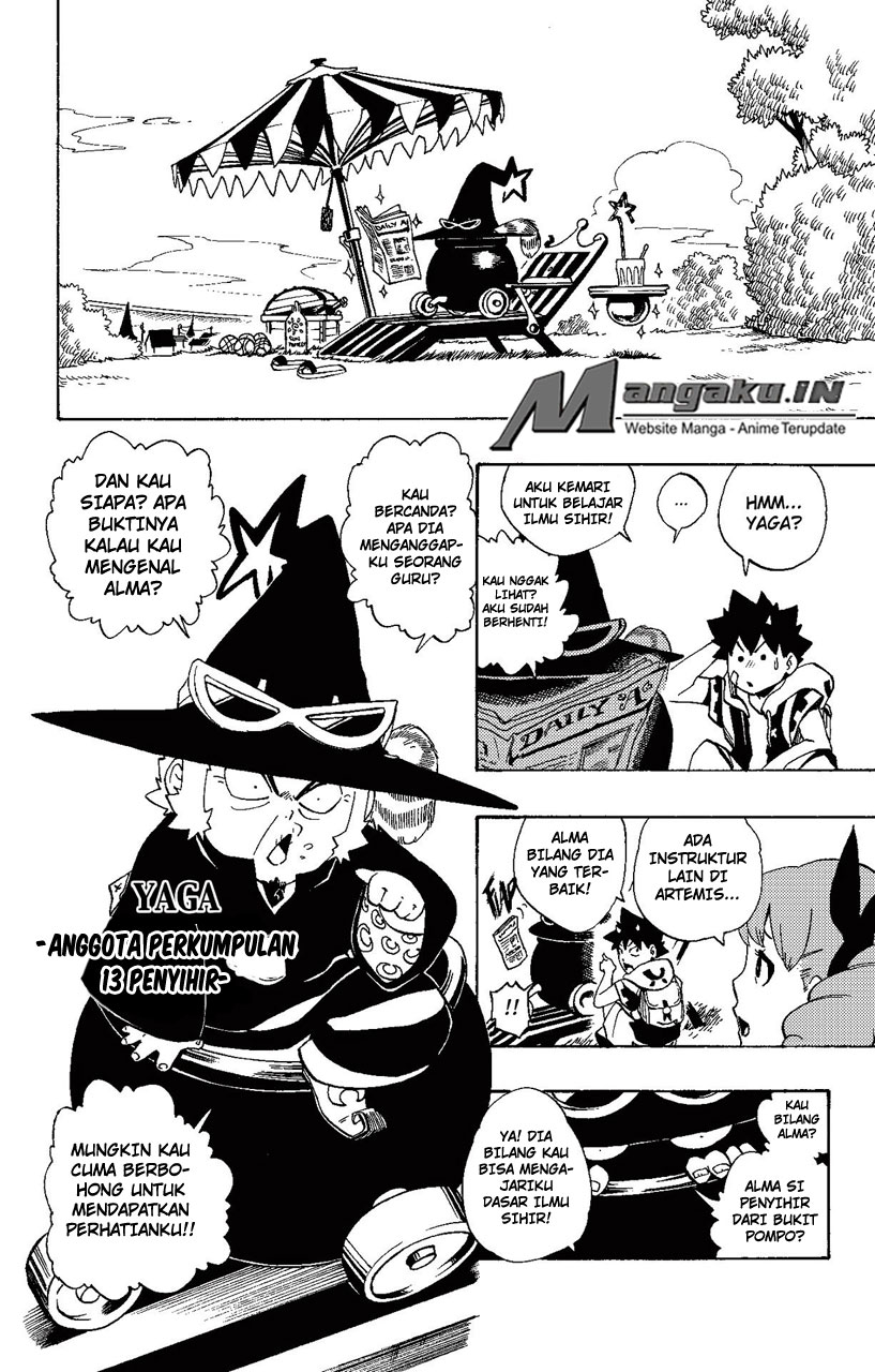 Halaman 17 dari 24