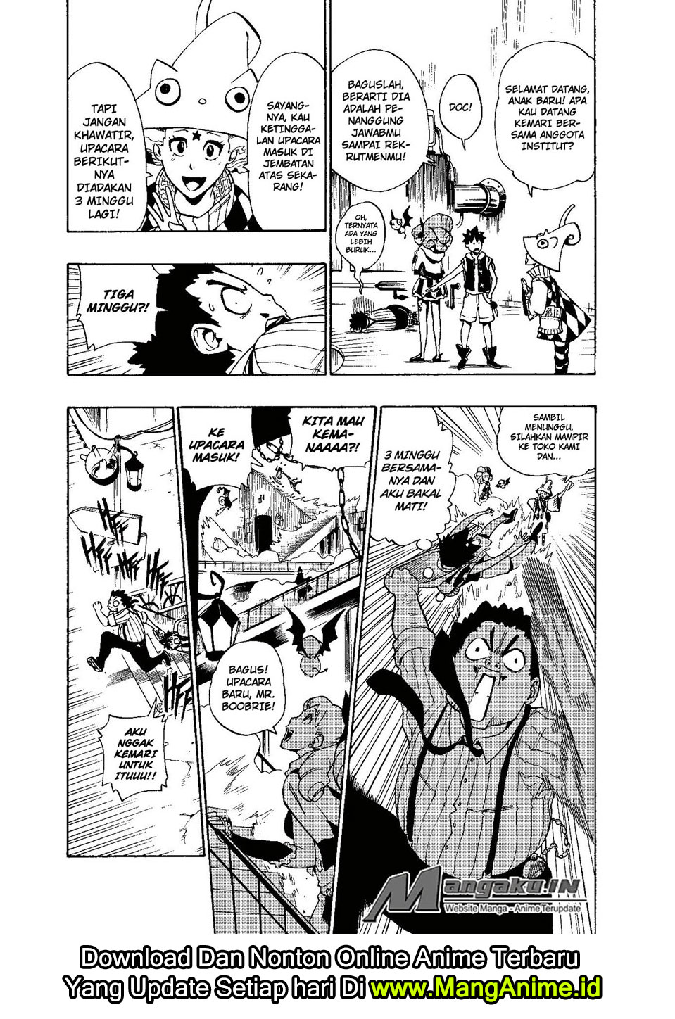 Halaman 4 dari 24
