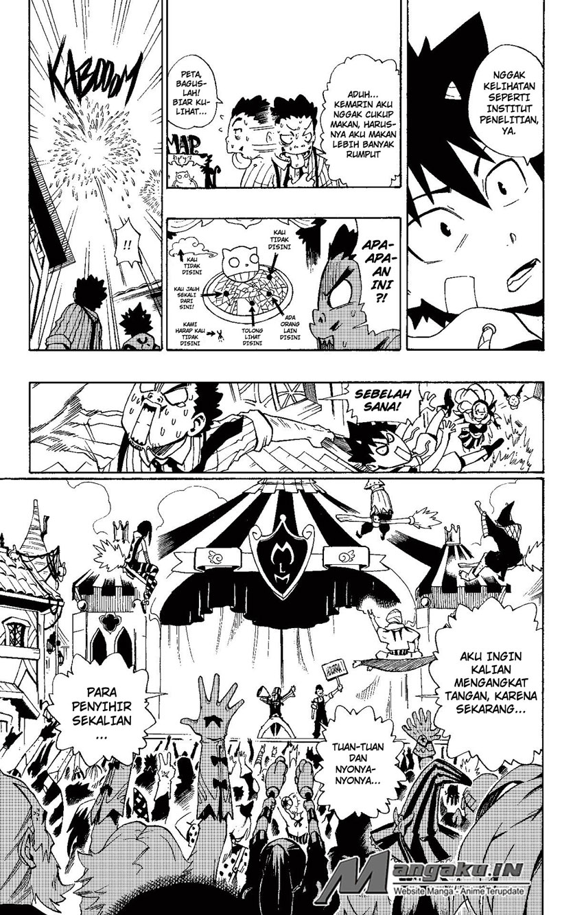 Halaman 6 dari 24
