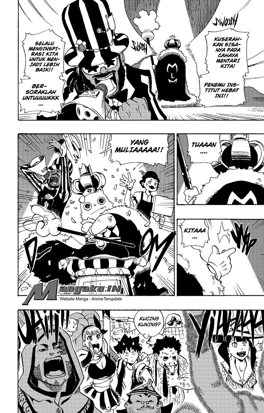 Halaman 7 dari 24