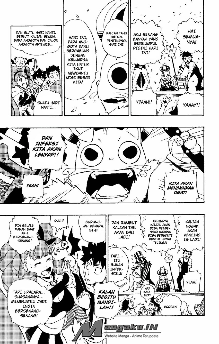 Halaman 8 dari 24