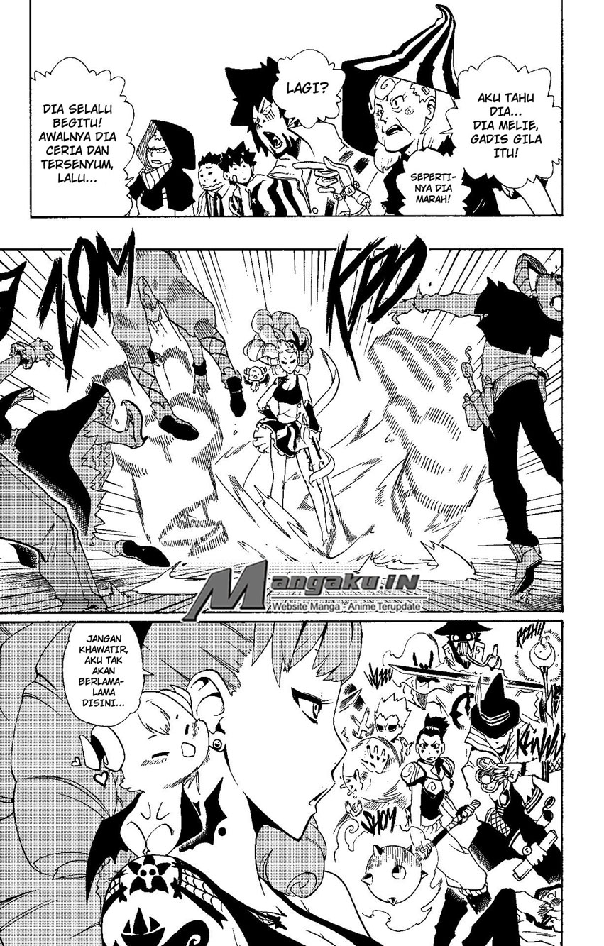 Halaman 10 dari 24