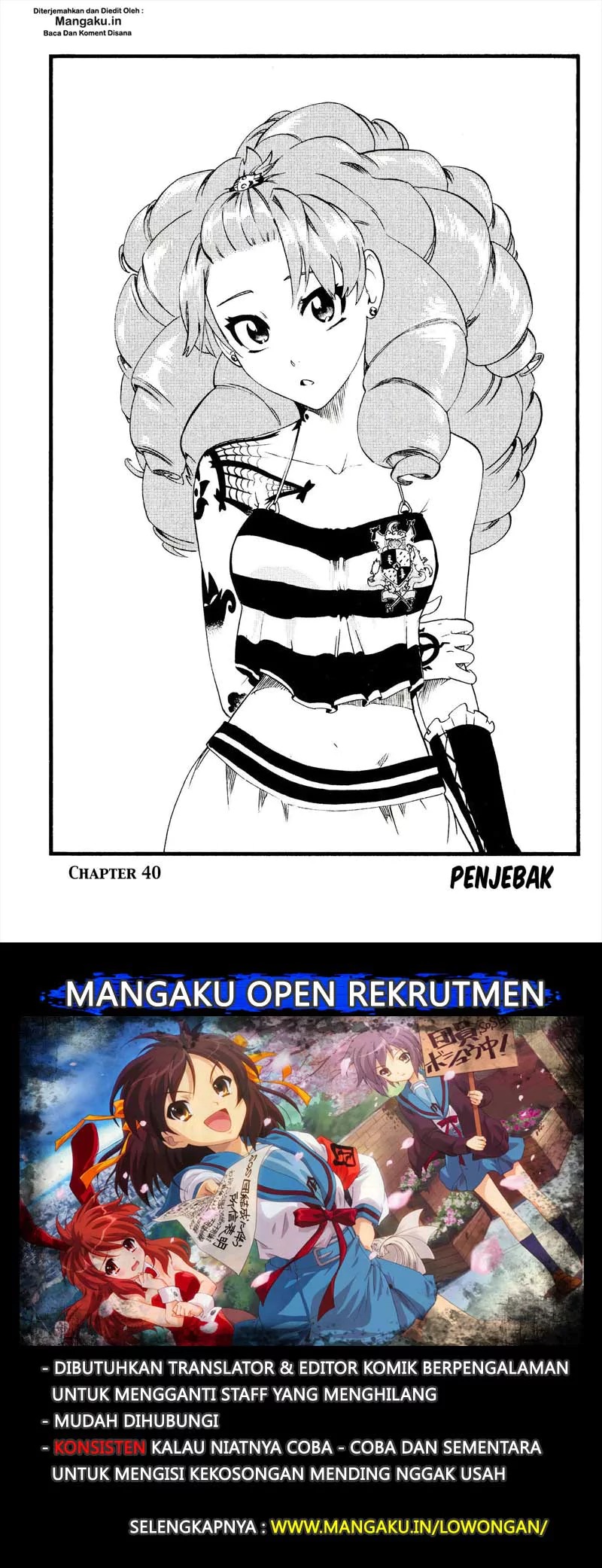 Halaman 2 dari 20