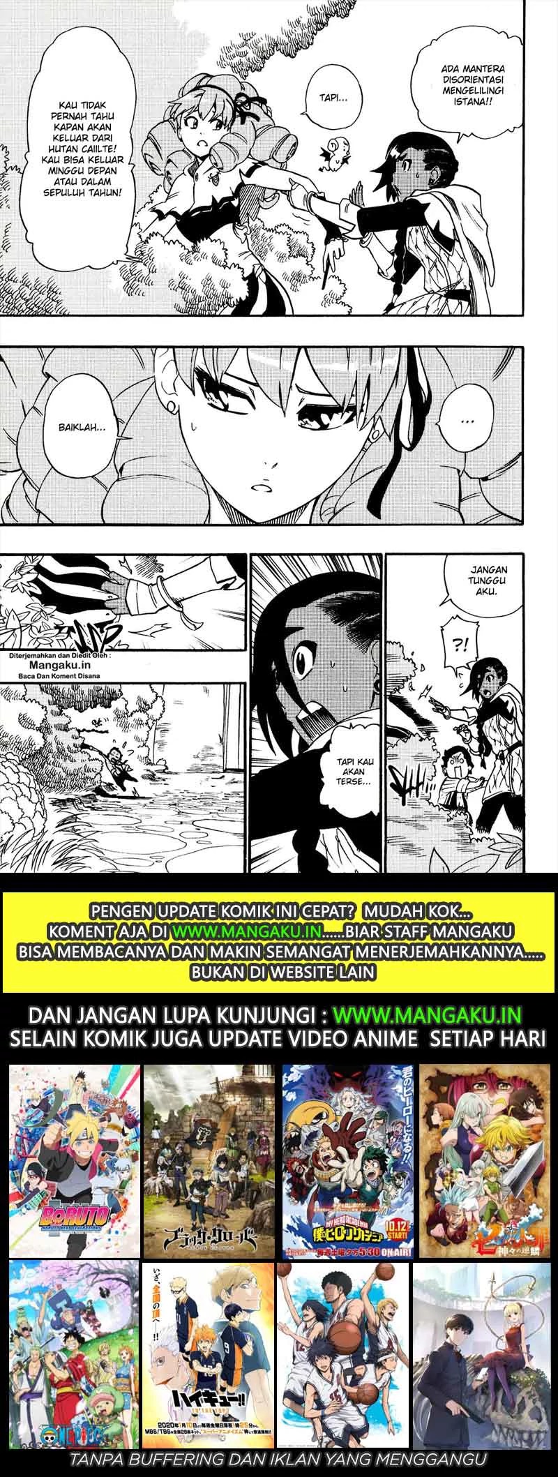 Halaman 20 dari 20