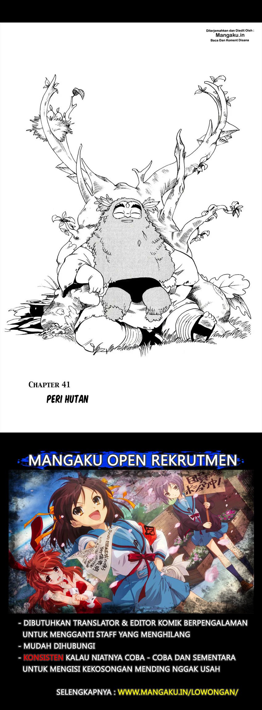 Halaman 2 dari 18