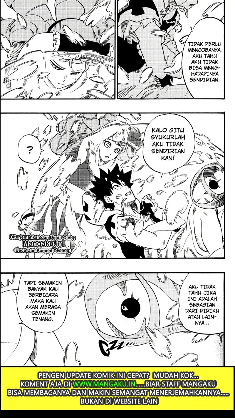 Halaman 16 dari 20