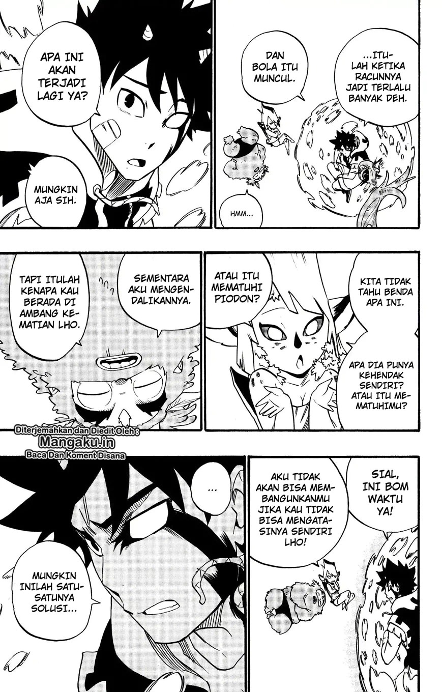 Halaman 8 dari 20