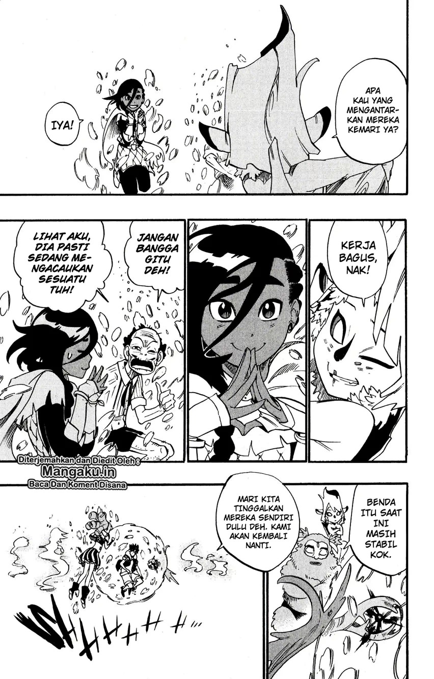 Halaman 10 dari 20